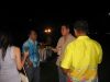 thumb_Resize of IMG_0251.JPG